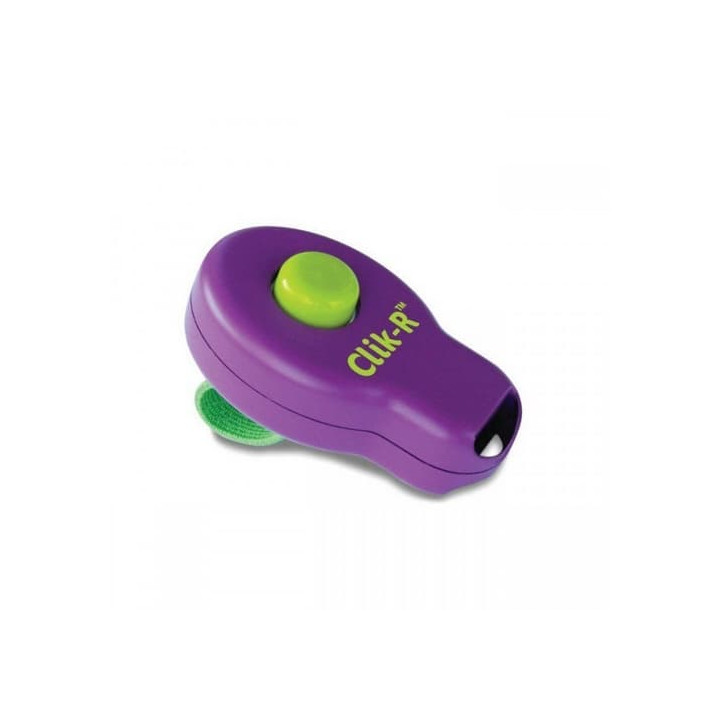 Klikr Clik-R™