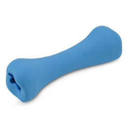 BecoBone kost EKO modrá M