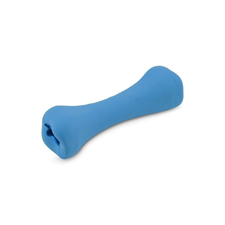 BecoBone kost EKO modrá M
