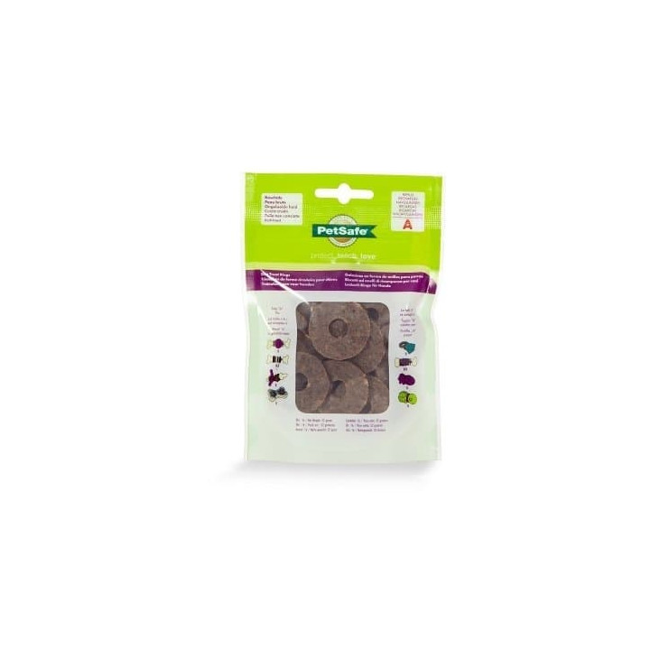 Náplně do hraček Busy Buddy®-S