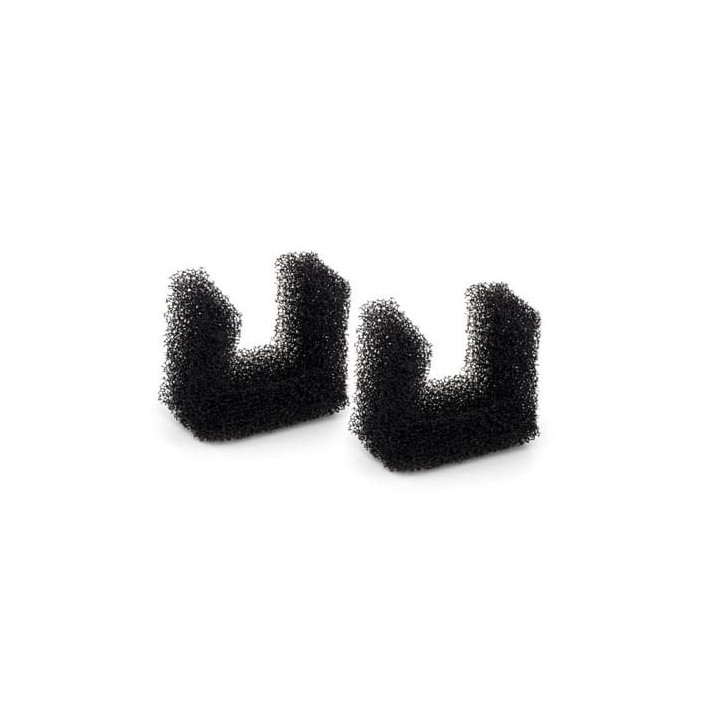 PetSafe® Náhradní pěnové filtry pro fontánky PetSafe® Viva™ 2ks