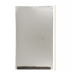 PetSafe® Náhradní flap, typ 660