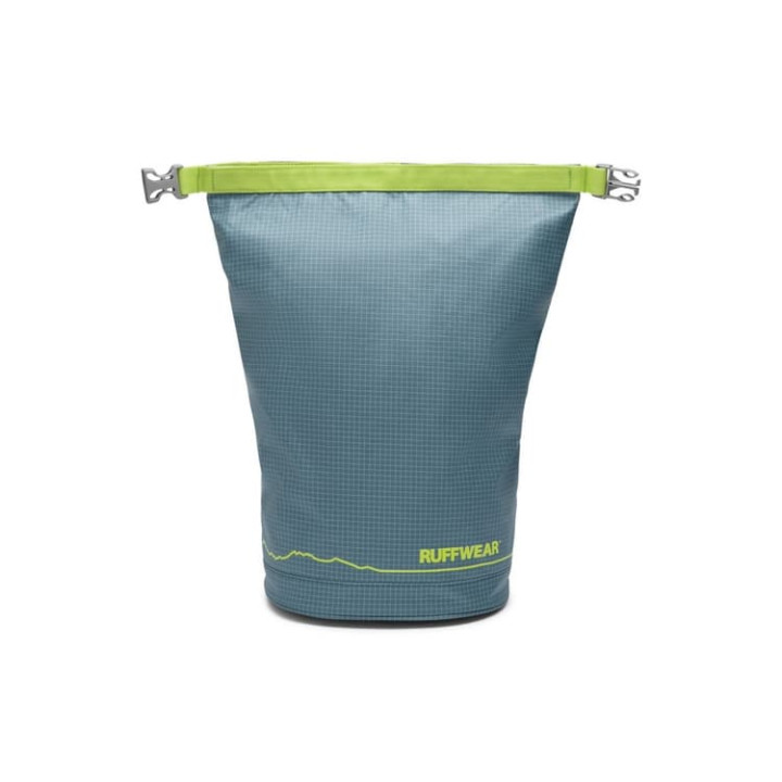 RUFFWEAR Kibble Kaddie™ Cestovní taška na krmivo