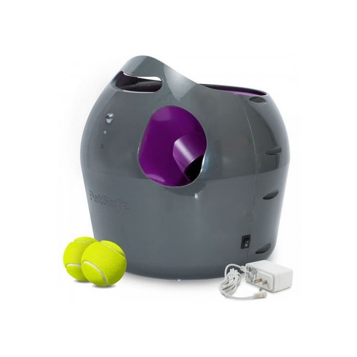 Automatický vrhač míčků PetSafe®