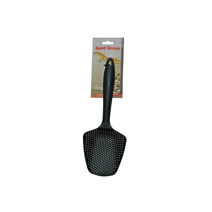 Lucky Reptile Sand Scoop 32x12x6 cm