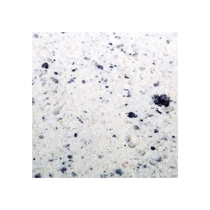 Lucky Reptile Desert Bedding Snow White 7L