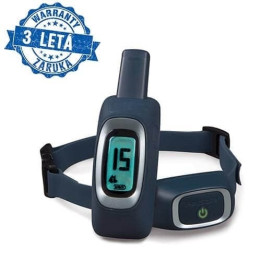 PetSafe® elektronický obojek, Standard, 600m