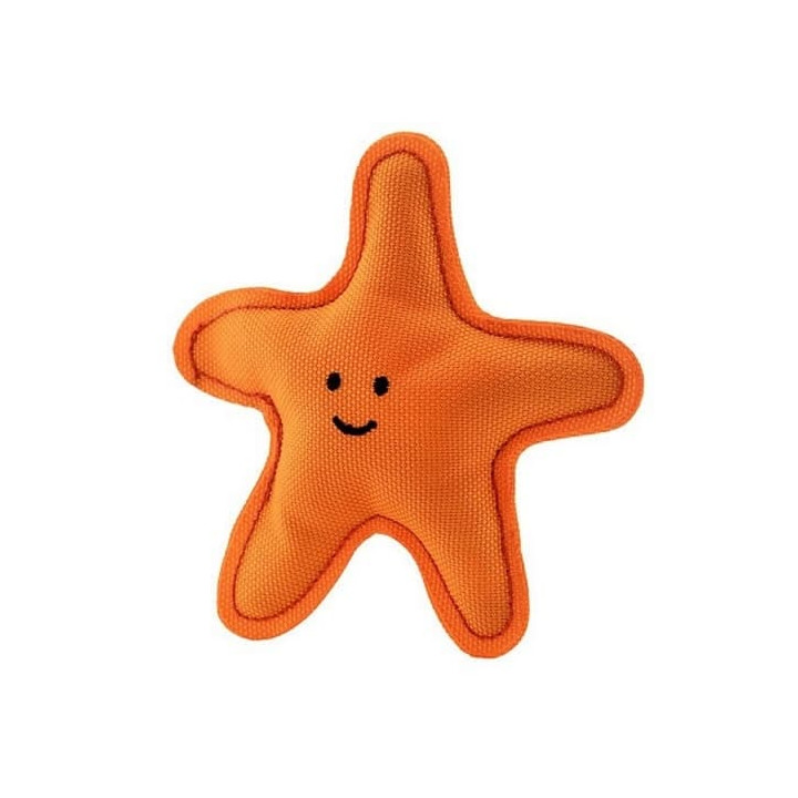 Beco Cat Nip Toy Hračka pro kočky Hvězdice