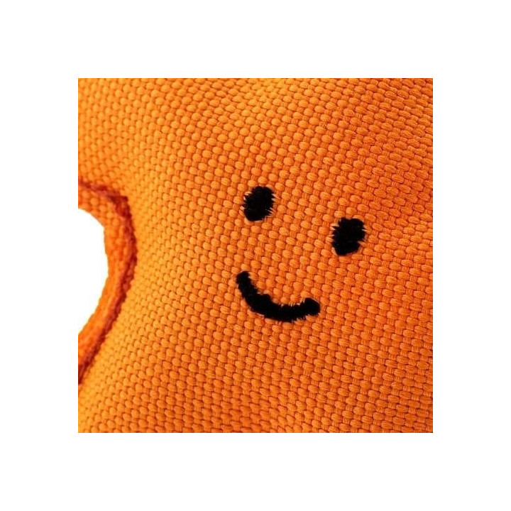 Beco Cat Nip Toy Hračka pro kočky Hvězdice