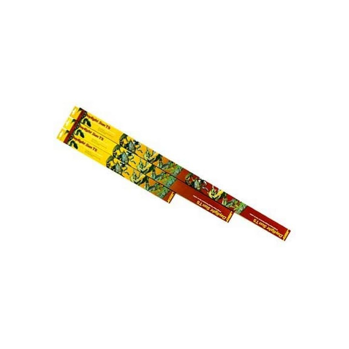 Lucky Reptile Daylight Sun T5 - denní světlo 39W, 863 mm/16 mm