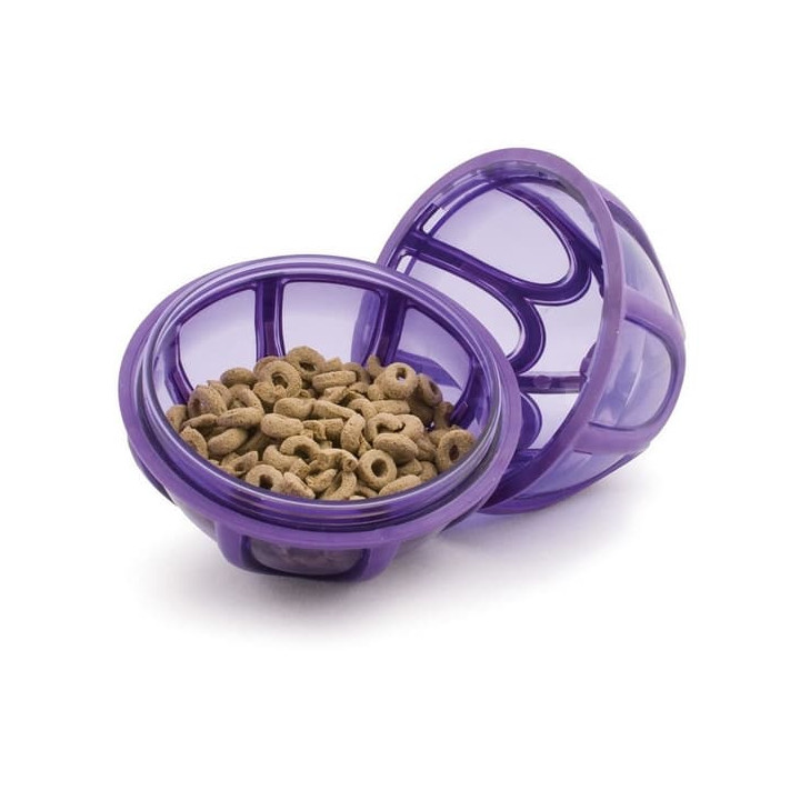 Kibble Nibble XS/S