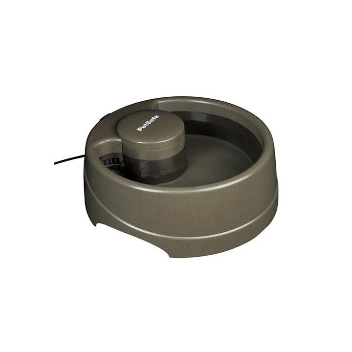 PetSafe® Current Fontánka L