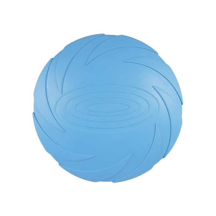 Flamingo Frisbee Morrison gumové průměr 22cm