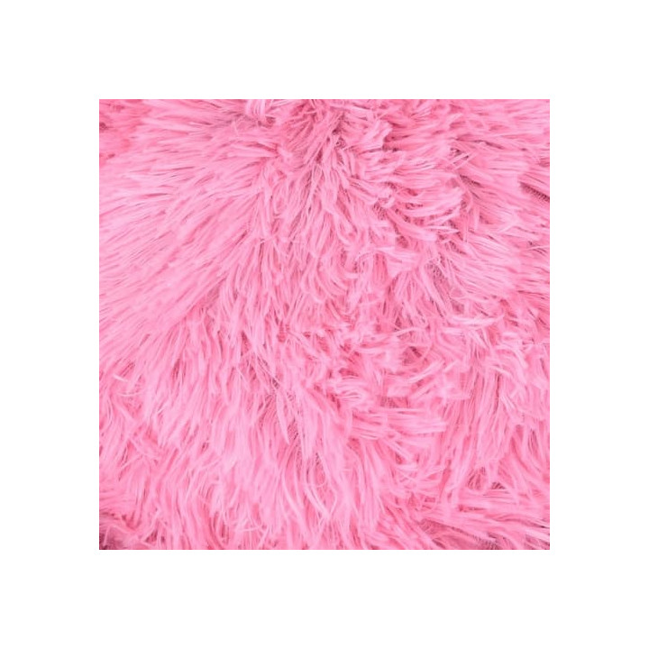 Flamingo Krems Pelíšek Růžová 50cm