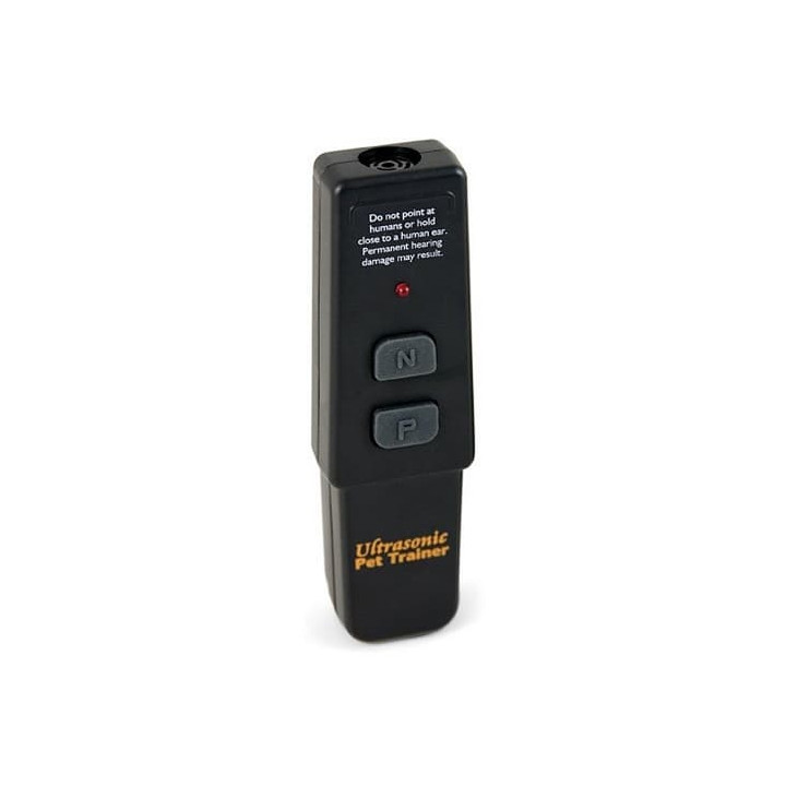 PetSafe® Ultrazvukový trenér
