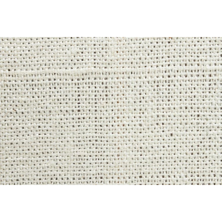 Karlie Škrabadlo rohové béžové 28x80cm