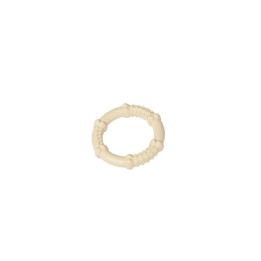 Karlie Nylonový žvýkací kroužek, kuřecí, průměr 7,5cm