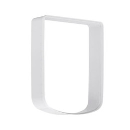 PetSafe® Přídavný tunel pro dvířka SmartDoor Connected L