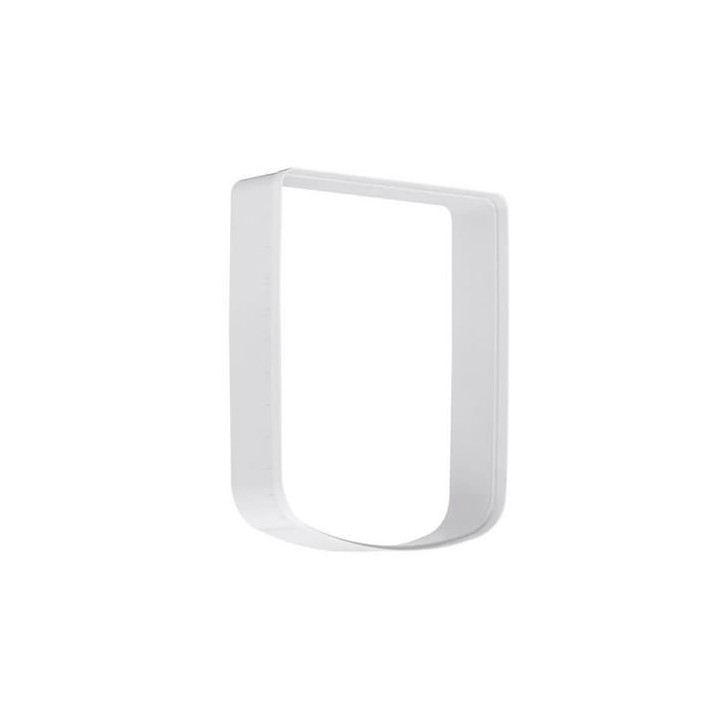 PetSafe® Přídavný tunel pro dvířka SmartDoor Connected L