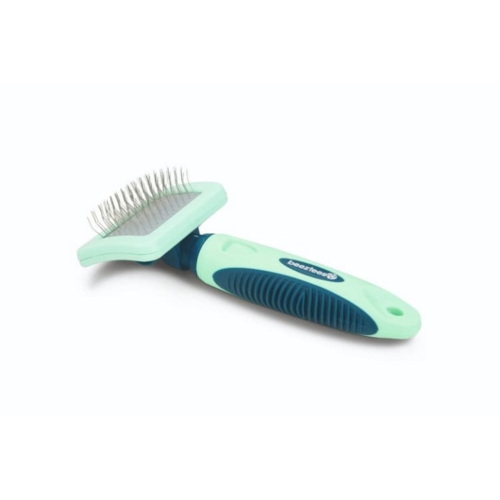 Beeztees Kartáč pro psy Small 16cm
