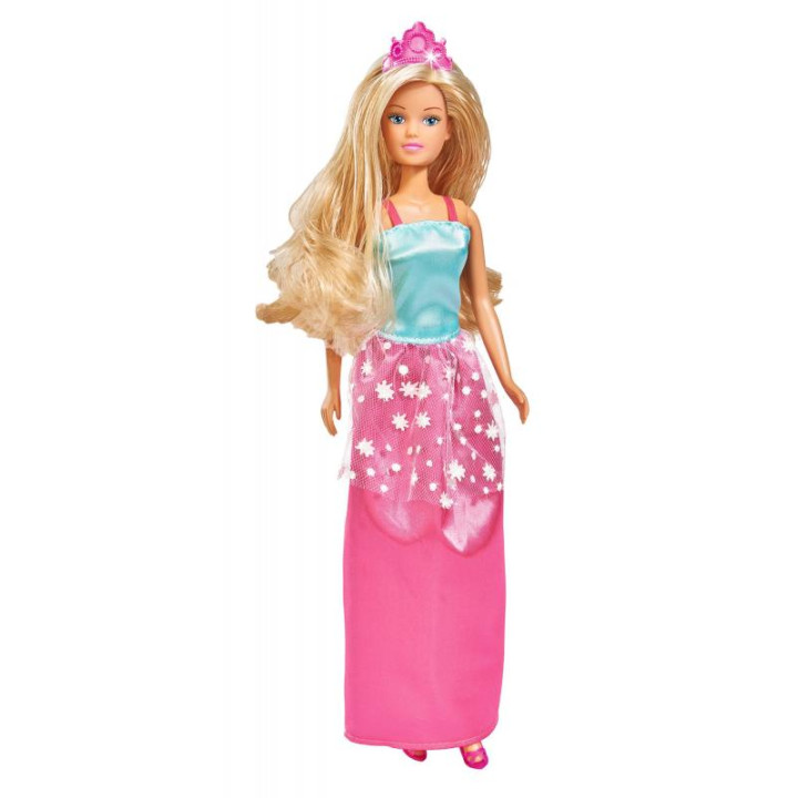 Panenka Steffi Fashion Deluxe