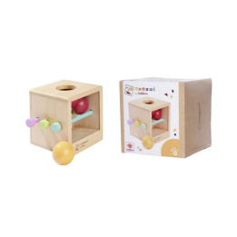 Montessori Box