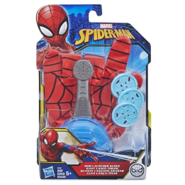 Spiderman Rukavice Spidermana