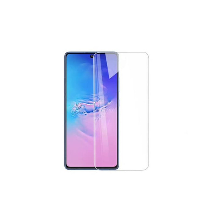 Tvrzené sklo Samsung Galaxy S10e (G970)