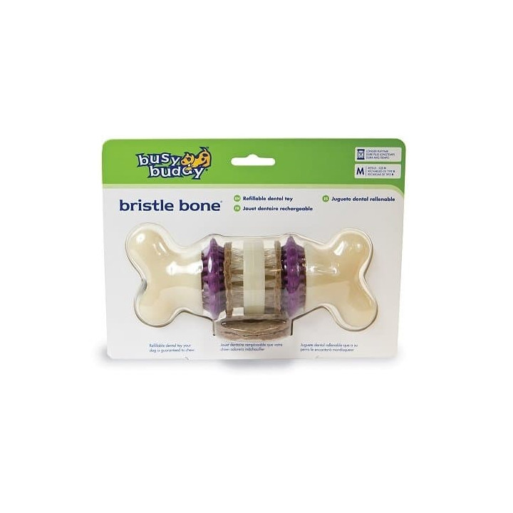 Bristle Bone™ M