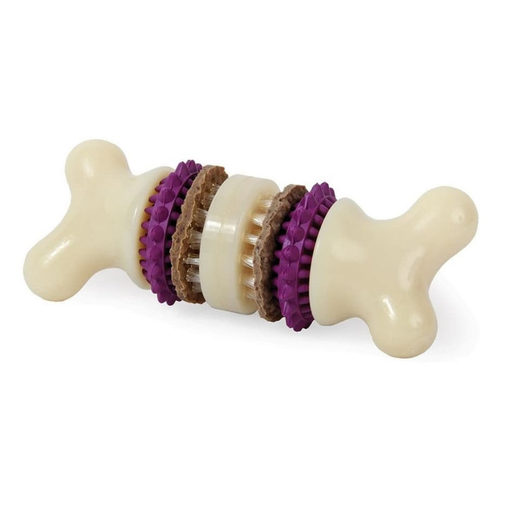 Bristle Bone™ M