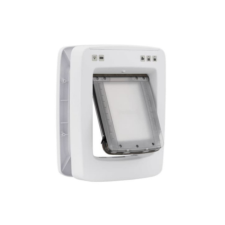 PetSafe® Dvířka SmartDoor Connected M