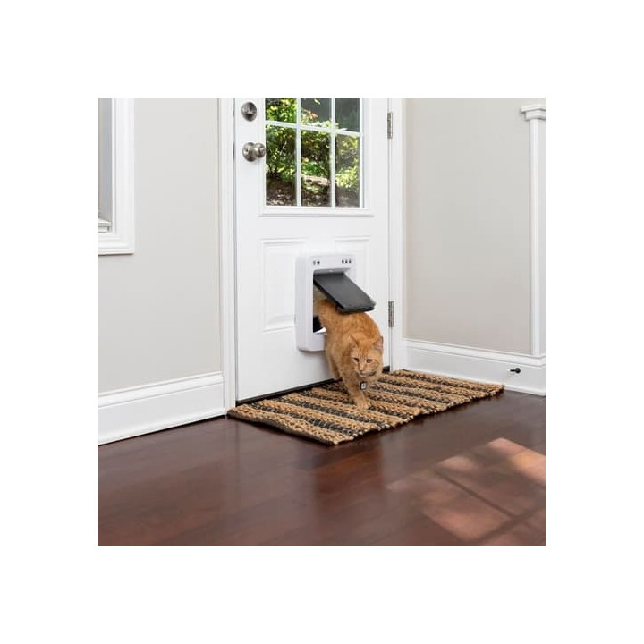 PetSafe® Dvířka SmartDoor Connected M