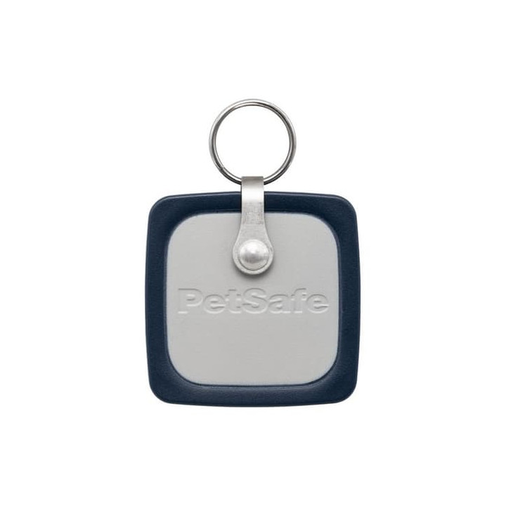 PetSafe® Dvířka SmartDoor Connected M