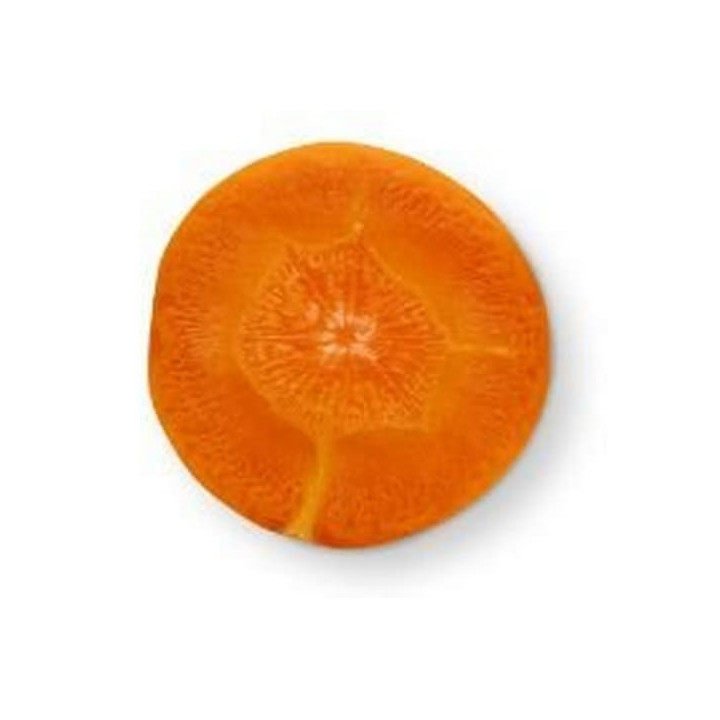 Beco Treats Odměna pro psy Cashew 70g
