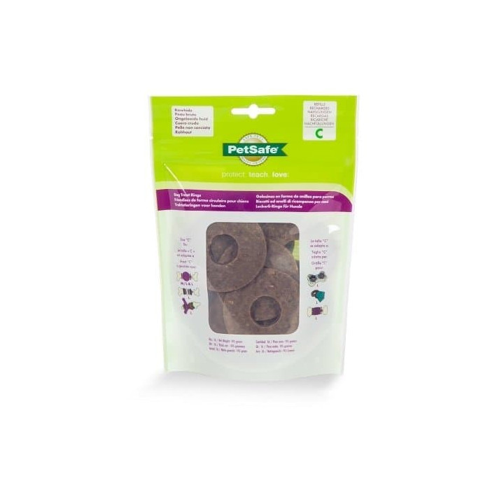 Náplně do hraček Busy Buddy®-L