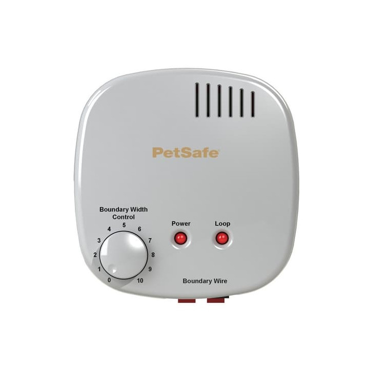 Elektrický ohradník pro psy PetSafe