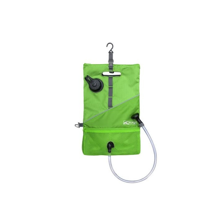 Kurgo® Go Shower Přenosná sprcha pro psy