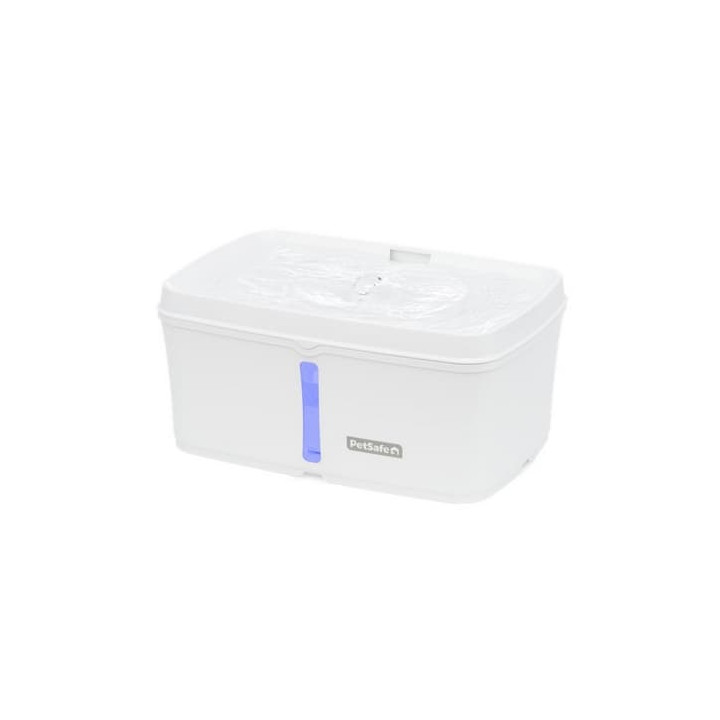 PetSafe® Viva™ Fontánka 4,1 litru