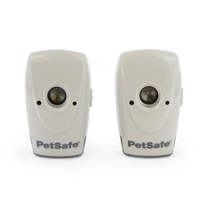 PetSafe® Statická jednotka proti štěkání