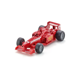 SIKU Blister 1357 - Závodní auto Formule 1
