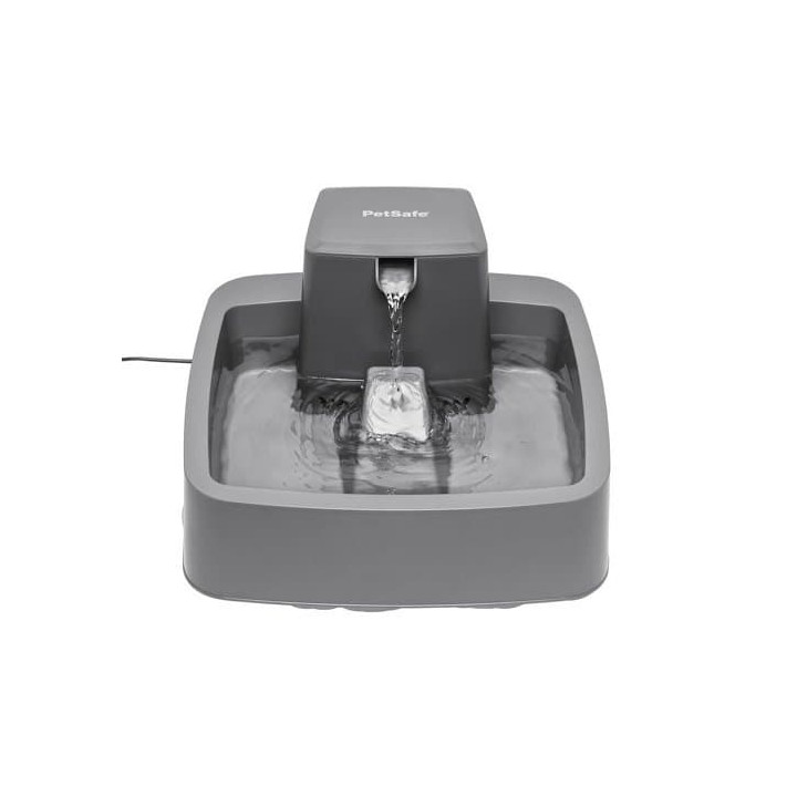 PetSafe® Fontánka 7,5l