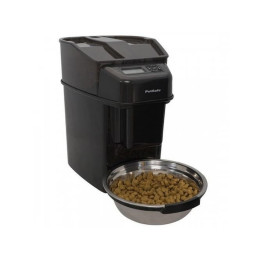 PetSafe® Healthy Pet Simply Feed™ Digitální krmítko