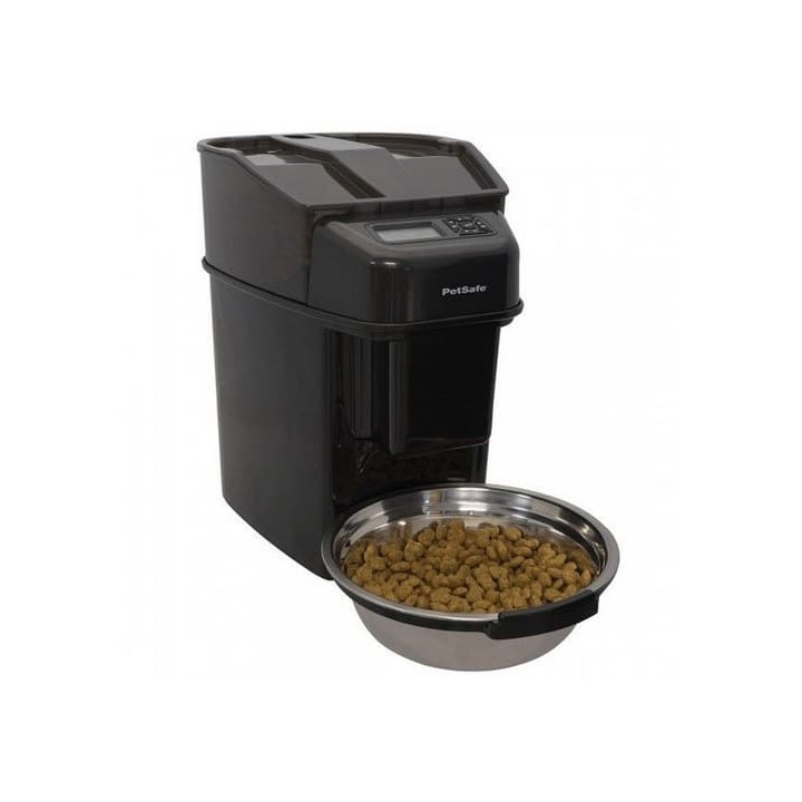 PetSafe® Healthy Pet Simply Feed™ Digitální krmítko