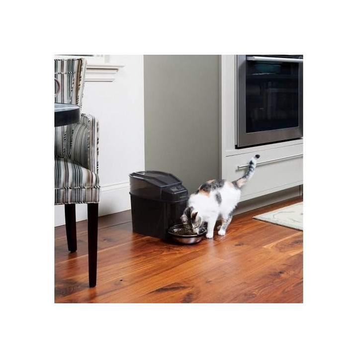 PetSafe® Healthy Pet Simply Feed™ Digitální krmítko