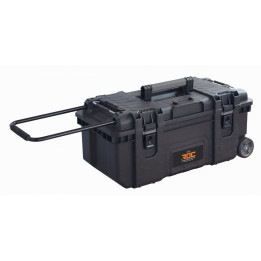 Keter ROC Pro Gear Mobilní box na nářadí 28"