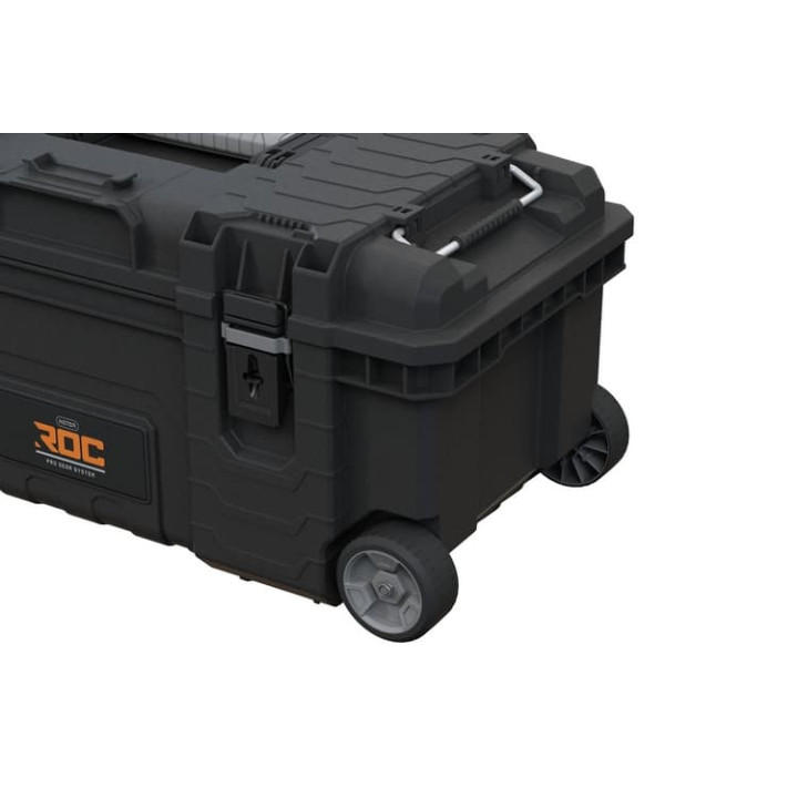 Keter ROC Pro Gear Mobilní box na nářadí 28"