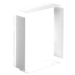 PetSafe® Tunel pro dvířka 740, 755 a 757