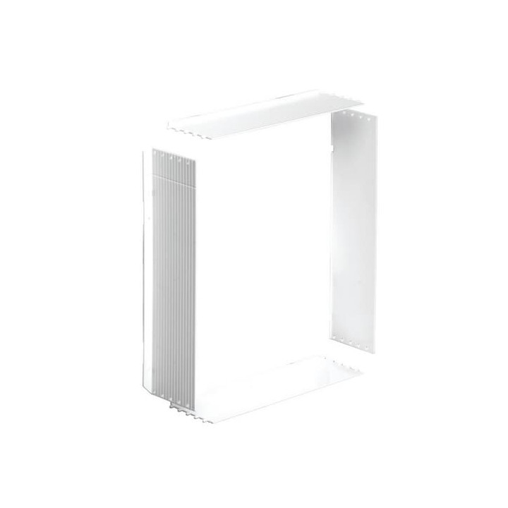 PetSafe® Tunel pro dvířka 740, 755 a 757