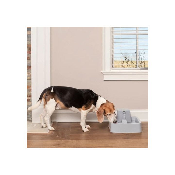 PetSafe® Fontánka 3,7l