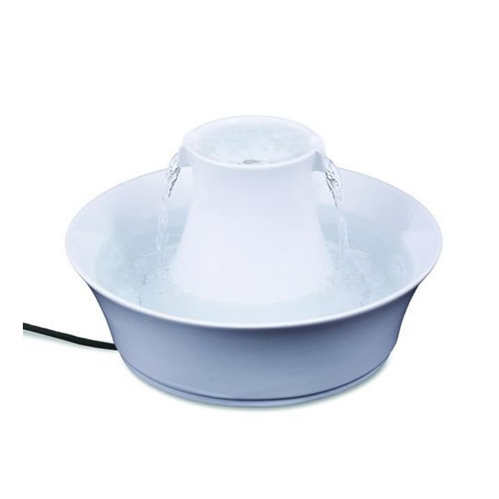 PetSafe® Avalon Keramická fontánka 2l